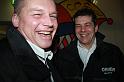 JCC 2013-02-16 (767)